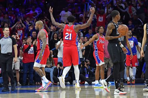hawks 76ers prediction|Philadelphia 76ers at Atlanta Hawks odds, picks and predictions.